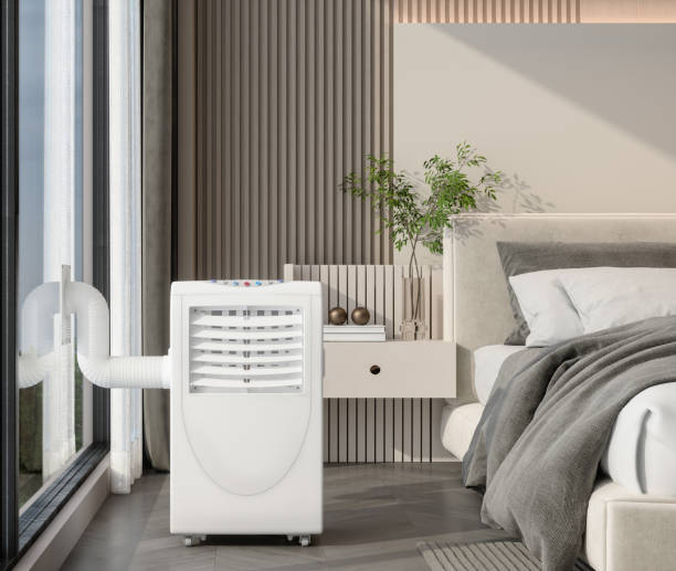 Best HVAC cleaning services  in Hedwig Village, TX
