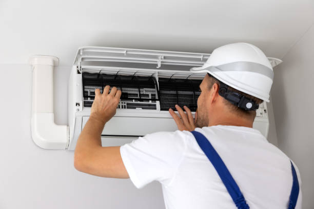 Best HVAC installation services  in Hedwig Village, TX